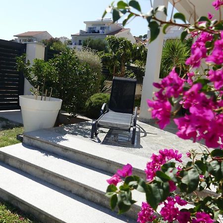 Holiday Home Sisko Trogir Buitenkant foto