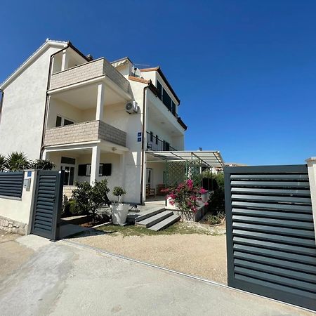 Holiday Home Sisko Trogir Buitenkant foto