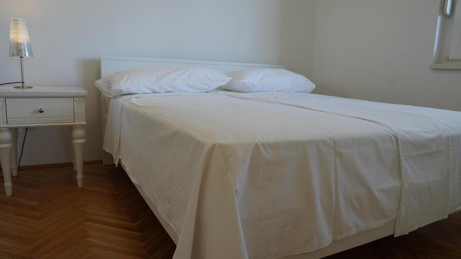Holiday Home Sisko Trogir Buitenkant foto