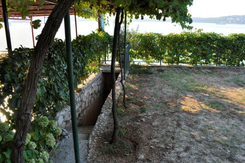 Holiday Home Sisko Trogir Buitenkant foto