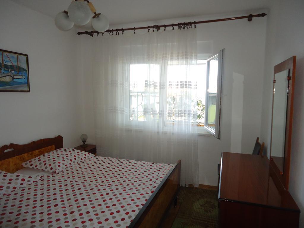Holiday Home Sisko Trogir Buitenkant foto