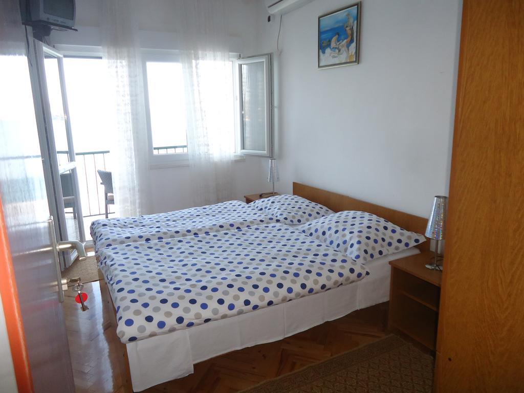 Holiday Home Sisko Trogir Buitenkant foto