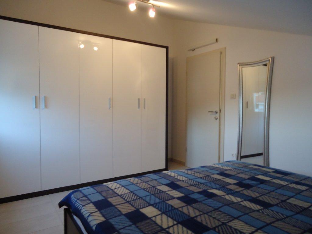 Holiday Home Sisko Trogir Buitenkant foto