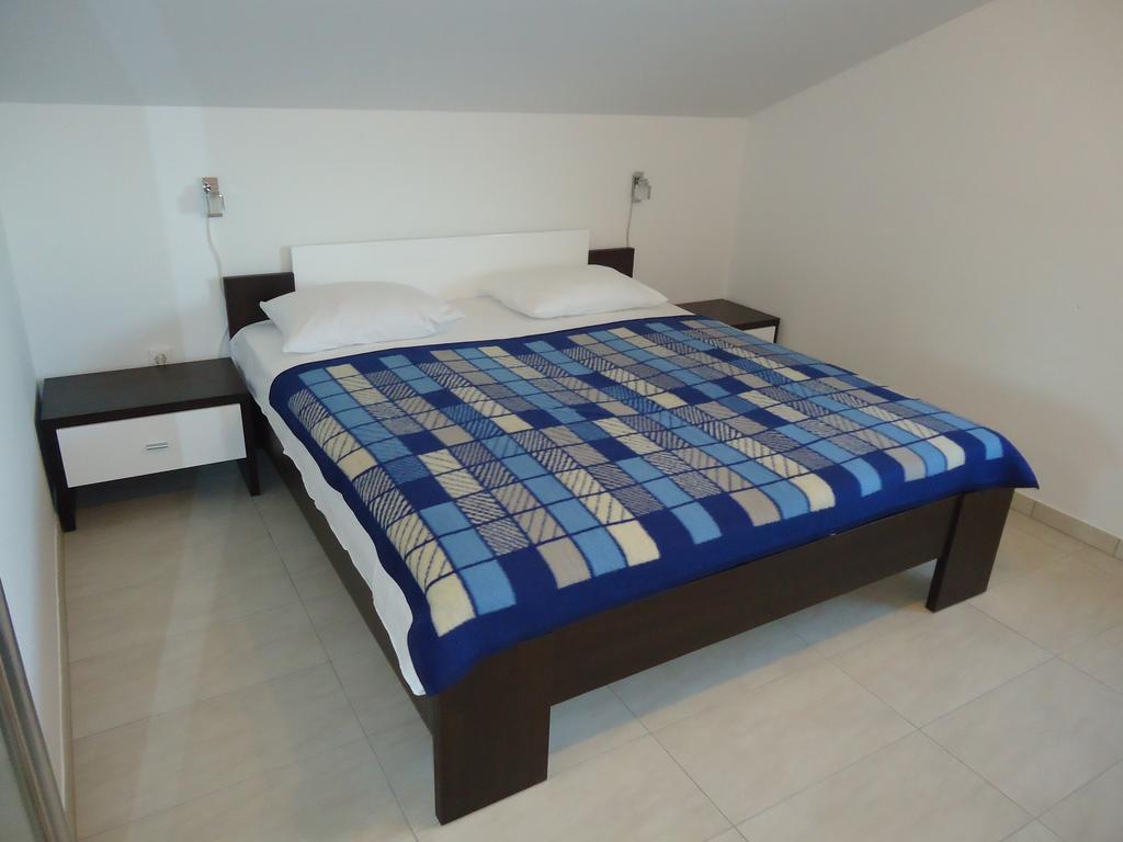 Holiday Home Sisko Trogir Kamer foto