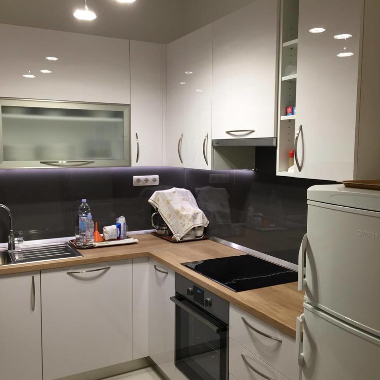 Holiday Home Sisko Trogir Buitenkant foto