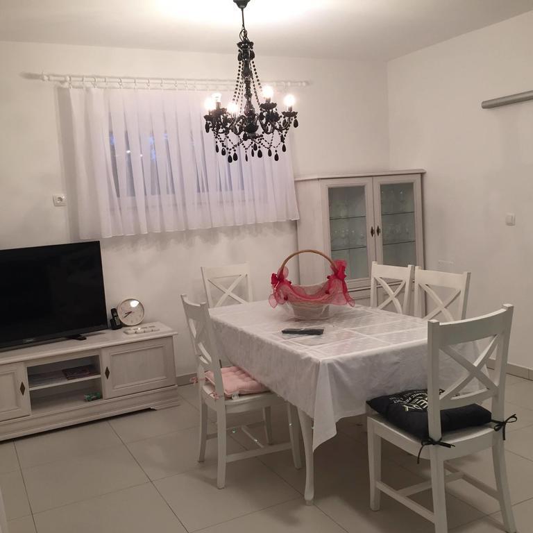 Holiday Home Sisko Trogir Buitenkant foto